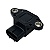 Sensor Map Nissan Versa 1.6 2018 2019 2020 2021 - Imagem 3
