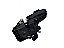 Fechadura Porta Traseira Esquerda Volvo XC60 2.0 2014 2015 - Imagem 4