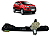 Máquina Vidro Traseiro Esquerdo Ford Ecosport 1.6 2017 2018 - Imagem 1