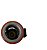 Tomada 12V Audi A3 Sedan 2014 2015 2016 2017 - Imagem 3
