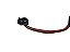 Tomada 12V Audi A3 Sedan 2014 2015 2016 2017 - Imagem 4
