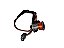 Tomada 12V Audi A3 Sedan 2014 2015 2016 2017 - Imagem 2