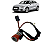 Tomada 12V Audi A3 Sedan 2014 2015 2016 2017 - Imagem 1