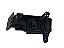 Suporte Descanso Pé Audi A3 Sedan 1.4 2014 2015 2016 2017 - Imagem 3