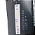 Máquina Vidro Dianteira Direita Peugeot 208 2013 a 2019 - Imagem 4