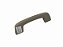 Alça De Teto Dianteira BMW Serie 3 320i 2.0 2013 2014 2015 - Imagem 4