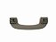 Alça De Teto Dianteira BMW Serie 3 320i 2.0 2013 2014 2015 - Imagem 2