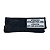 Kit Ferramentas Fiat Toro 2016 2017 2018 2019 2020 2021 - Imagem 4