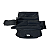 Kit Ferramentas Fiat Toro 2016 2017 2018 2019 2020 2021 - Imagem 3