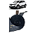 Buzina Caracol Renault Captur Life 1.6 2019 2020 2021 - Imagem 1