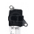 Sensor Fluxo Ar MAF Toyota Corolla XEi 2.0 2015 2016 a 2019 - Imagem 2