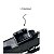 Motor Atuador Caixa Ar Hyundai Santa Fe 2010 2011 2012 - Imagem 3