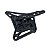 Motor Atuador Caixa Ar Hyundai Santa Fe 2010 2011 2012 - Imagem 4