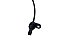 Sensor Abs Dianteiro BMW Serie 3 320i 2.0 2013 2014 2015 - Imagem 3