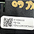 Suporte Chave Seta Volvo XC60 T5 2.0 2014 2015 2016 2017 - Imagem 4