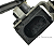 Sensor Suspensão Dianteira Volvo XC60 2.0 2009 2010 a 2017 - Imagem 3