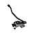 Sensor Suspensão Dianteira Volvo XC60 2.0 2009 2010 a 2017 - Imagem 2