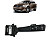 Chave Limpador Volvo XC60 T5 2.0 2014 2015 2016 2017 - Imagem 1