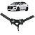 Chave Seta Luz Limpador GM Onix 1.0 Turbo 2020 2021 a 2024 - Imagem 1