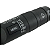 Chave Seta Luz Limpador GM Onix 1.0 Turbo 2020 2021 a 2024 - Imagem 6