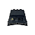 Moldura Tomada 12V Chery Arrizo 5 2018 2019 2020 2021 2022 - Imagem 3
