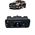 Botão Comando Farol Volvo XC60 2.0 2014 2015 2016 2017 - Imagem 1