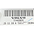 Botão Comando Farol Volvo XC60 2.0 2014 2015 2016 2017 - Imagem 5