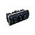 Botão Comando Farol Volvo XC60 2.0 2014 2015 2016 2017 - Imagem 2