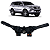 Chave Seta Farol Toyota Hilux SW4 2006 2007 2008 a 2012 - Imagem 1