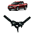 Chave Seta Luz Limpador Chevrolet Montana 1.2 Turbo 2023 2024 - Imagem 1