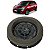 Alto Falante Dianteiro Esquerdo C3 AirCross 2011 a 2015 - Imagem 1