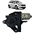 Motor Máquina Vidro Dianteiro Direito XC60 2014 a 2017 - Imagem 1