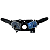 Chave De Seta Limpador Honda Fit HR-V City 1.5 1.8 2020 2021 - Imagem 4