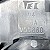Chave De Seta Limpador Honda Fit HR-V City 1.5 1.8 2020 2021 - Imagem 5