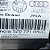 Pedal Embreagem Volkswagen Gol Fox Voyage 2014 2015 a 2023 - Imagem 5