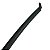 Guia Canaleta Vidro Traseiro Esquerdo Toyota Yaris 2023 2024 - Imagem 3
