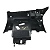 Porta Objetos Esquerdo Nissan Kicks 1.6 2020 2021 2022 2023 - Imagem 4