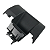 Porta Objetos Esquerdo Nissan Kicks 1.6 2020 2021 2022 2023 - Imagem 2