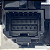 Cinta Airbag Toyota Hilux Etios 1.5 2016 2017 2018 a 2020 - Imagem 5