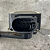 Sensor Nível Altura Traseiro Volvo Xc60 2.0 2009 2010 a 2015 - Imagem 3