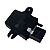 Sensor Map Pressão Ford Fiesta Rocam 1.0 2003 2004 2005 - Imagem 3