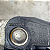 Pedal Freio Jeep Renegade Compass 2015 2016 2017 2018 a 2025 - Imagem 4