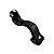 Pedal Freio Jeep Renegade Compass 2015 2016 2017 2018 a 2025 - Imagem 3