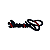 Emblema Letreiro Manuscrito Chevrolet - Imagem 4