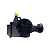 Anti Chama VW Gol Fox Saveiro Parati 1.0 1.6 2015 a 2023 - Imagem 3