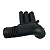 Mangueira Filtro Ar Golf T-Cross Polo Audi A3 2014 2015 2016 - Imagem 2