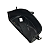 Capa Correia Motor Polo Nivus Tiguan Audi A3 2014 a 2023 - Imagem 2