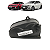 Capa Correia Motor Polo Nivus Tiguan Audi A3 2014 a 2023 - Imagem 1