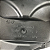 Capa Correia Motor Polo Nivus Tiguan Audi A3 2014 a 2023 - Imagem 4