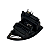 Difusor Ar Esquerdo Citroen C4 Pallas 2007 2008 2009 a 2013 - Imagem 4